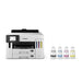 Multifunction Printer Canon MAXIFY GX5550 - Електроника Периферни и резервни части<<<Компютри|