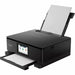 Multifunction Printer Canon PIXMA TS8750 4800 x 1200 dpi - Принтери<<<Електроника Периферни и резервни