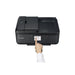 Multifunction Printer Canon TR7650 - Електроника Периферни и резервни части<<<Компютри|