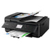 Multifunction Printer Canon TR7650 - Електроника Периферни и резервни части<<<Компютри|