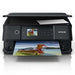Multifunction Printer Epson C11CG97403 WIFI - Електроника Периферни и резервни части<<<Компютри|