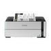 Multifunction Printer Epson C11CH44401 - Електроника Периферни и резервни части<<<Компютри|