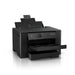 Multifunction Printer Epson C11CH70402 - Електроника Периферни и резервни части<<<Компютри|