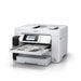 Multifunction Printer Epson C11CJ41409 - Електроника Периферни и резервни части<<<Компютри|