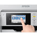 Multifunction Printer Epson C11CJ41409 - Електроника Периферни и резервни части<<<Компютри|