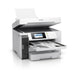 Multifunction Printer Epson C11CJ41409 - Електроника Периферни и резервни части<<<Компютри|