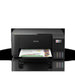 Multifunction Printer Epson C11CJ67428 - Електроника Периферни и резервни части<<<Компютри|