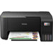Multifunction Printer Epson C11CJ67428 - Електроника Периферни и резервни части<<<Компютри|