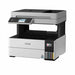 Multifunction Printer Epson C11CJ88402 - Електроника Периферни и резервни части<<<Компютри|