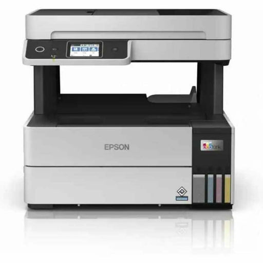 Multifunction Printer Epson C11CJ88402 - Електроника Периферни и резервни части<<<Компютри|