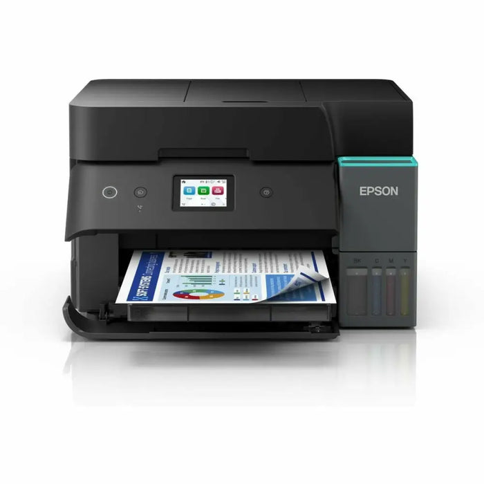 Multifunction Printer Epson C11CL40402 - Електроника Периферни и резервни части<<<Компютри|