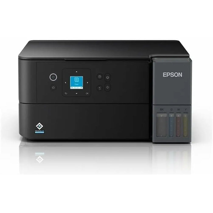 Multifunction Printer Epson C11CL41404 - Електроника Периферни и резервни части<<<Компютри|