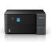 Multifunction Printer Epson C11CL41404 - Електроника Периферни и резервни части<<<Компютри|