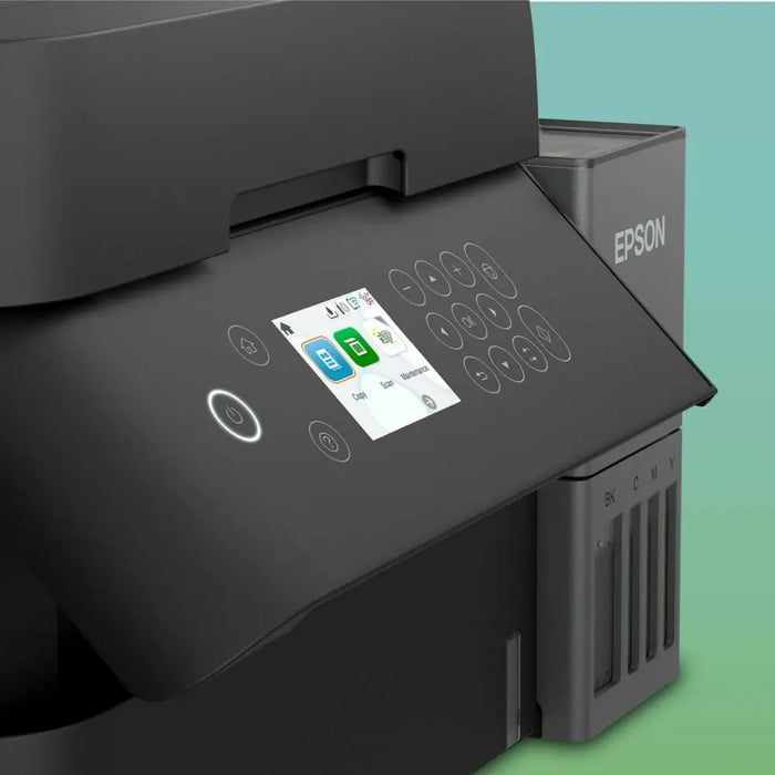 Multifunction Printer Epson C11CL43402 - Електроника Периферни и резервни части<<<Компютри|