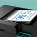 Multifunction Printer Epson C11CL43402 - Електроника Периферни и резервни части<<<Компютри|