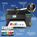 Multifunction Printer Epson C11CL43402 - Електроника Периферни и резервни части<<<Компютри|