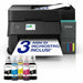 Multifunction Printer Epson C11CL43402 - Електроника Периферни и резервни части<<<Компютри|