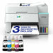 Multifunction Printer Epson C11CL43411 - Електроника Периферни и резервни части<<<Компютри|