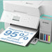 Multifunction Printer Epson C11CL43411 - Електроника Периферни и резервни части<<<Компютри|