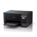 Multifunction Printer Epson EcoTank L3231 - Мастилоструйни многофункционални устройства<<<EPSON многофункционални