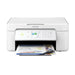 Multifunction Printer Epson Expression Home XP-4205 - Електроника Периферни и резервни части<<<Компютри|