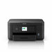 Multifunction Printer Epson EXPRESSION HOME XP-5200 INKJ USB 2.0 Wi-Fi - Електроника Периферни и резервни