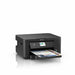Multifunction Printer Epson EXPRESSION HOME XP-5200 INKJ USB 2.0 Wi-Fi - Електроника Периферни и резервни