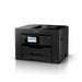 Multifunction Printer Epson WF-7840DTWF - Електроника Периферни и резервни части<<<Компютри|