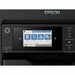 Multifunction Printer Epson WF-7840DTWF - Електроника Периферни и резервни части<<<Компютри|