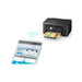 Multifunction Printer Epson WORKFORCE WF-2910DWF - Електроника Периферни и резервни части<<<Компютри|
