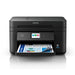Multifunction Printer Epson WorkForce WF-2960DWF - Електроника Периферни и резервни части<<<Компютри|