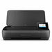 Multifunction Printer HP 250 - Електроника Периферни и резервни части<<<Компютри|