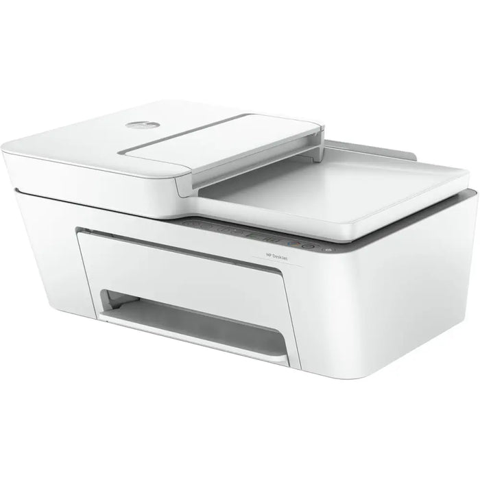 Multifunction Printer HP 4220E - Електроника Периферни и резервни части<<<Компютри|