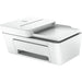 Multifunction Printer HP 4220E - Електроника Периферни и резервни части<<<Компютри|