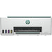 Multifunction Printer HP 5D1C0A#BHC - Електроника Периферни и резервни части<<<Компютри|