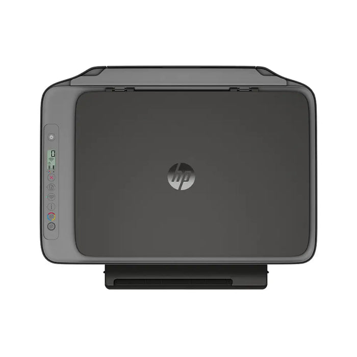 Multifunction Printer HP 89F98B#629 - Електроника Периферни и резервни части<<<Компютри|