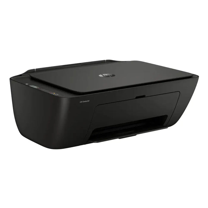 Multifunction Printer HP 89F98B#629 - Електроника Периферни и резервни части<<<Компютри|