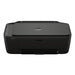 Multifunction Printer HP 89F98B#629 - Електроника Периферни и резервни части<<<Компютри|