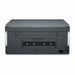 Multifunction Printer HP 9B5C5A#BHC - Електроника Периферни и резервни части<<<Компютри|