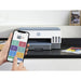 Multifunction Printer HP 9B5C5A#BHC - Електроника Периферни и резервни части<<<Компютри|