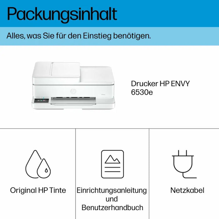 Multifunction Printer HP - Електроника Периферни и резервни части<<<Компютри|