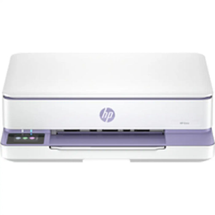 Multifunction Printer HP ENVY 6110E - Електроника Периферни и резервни части<<<Компютри|