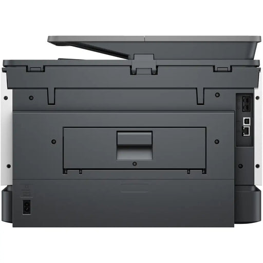 Multifunction Printer HP OfficeJet Pro 9132e - Електроника Периферни и резервни части<<<Компютри|