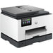 Multifunction Printer HP OfficeJet Pro 9132e - Електроника Периферни и резервни части<<<Компютри|