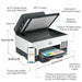 Multifunction Printer HP Smart Tank 7305 - Електроника Периферни и резервни части<<<Компютри|