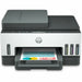 Multifunction Printer HP Smart Tank 7305 - Електроника Периферни и резервни части<<<Компютри|