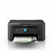 Multifunction Printer HP XP-3200 Wifi - Електроника Периферни и резервни части<<<Компютри|