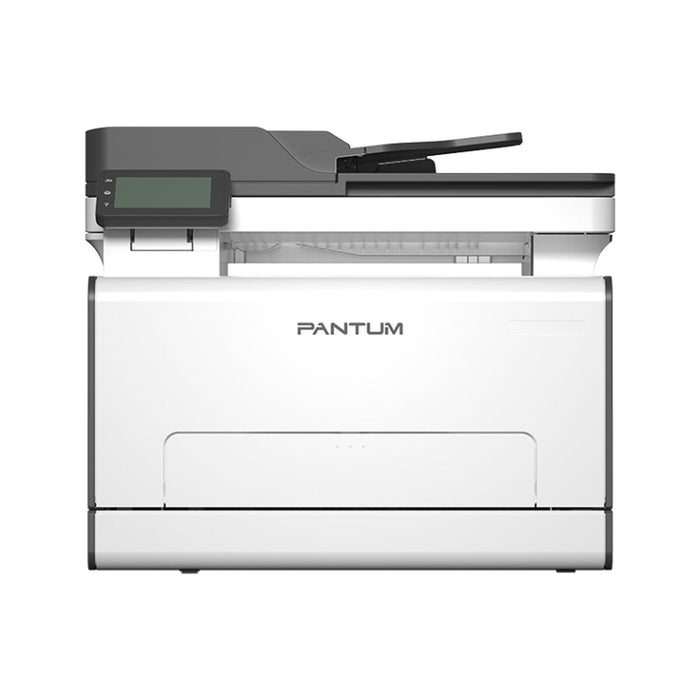 Multifunction Printer Pantum CM2100ADW - Електроника Периферни и резервни части<<<Компютри|