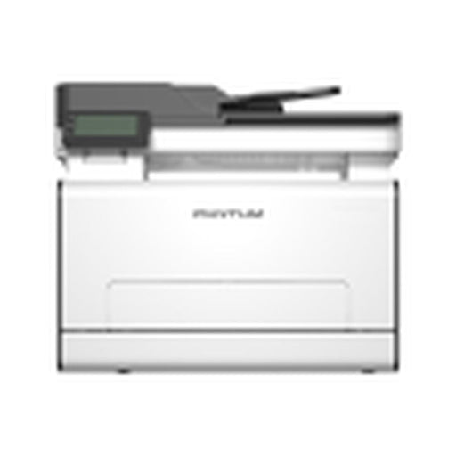 Multifunction Printer Pantum CM2100ADW - Електроника Периферни и резервни части<<<Компютри|