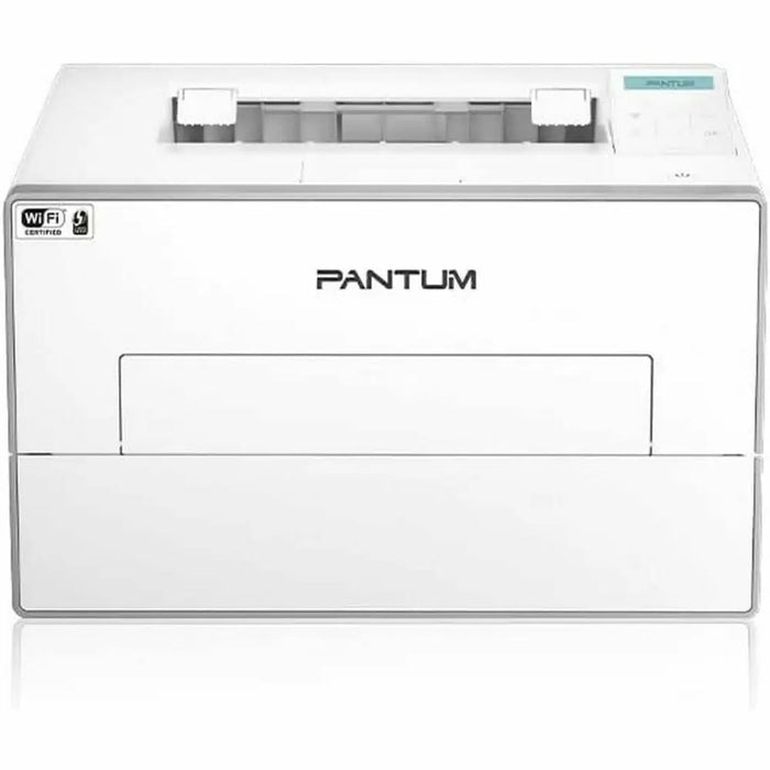Multifunction Printer Pantum - Електроника Периферни и резервни части<<<Компютри|